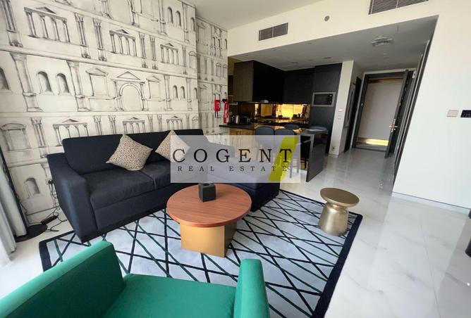 59749958 - Property Image 3