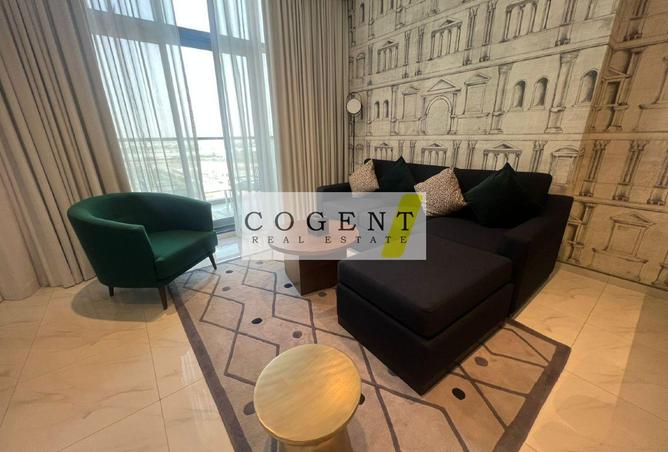 59749958 - Property Image 2