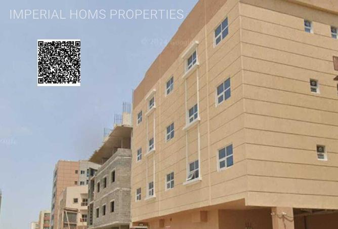 87047247 - الصورة الرئيسية للعقار