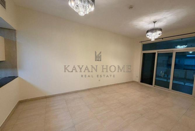 16056075 - Property Image 2