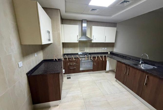 16056075 - صورة العقار 3