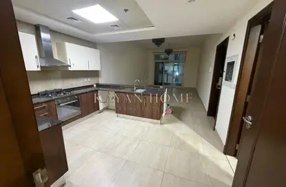 شقة - غرفة نوم - 1 حمام للبيع في عزيزي توليب - الفرجان - دبي