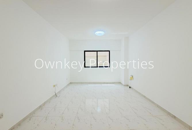 119060722 - Property Image 2