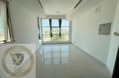 Apartment - 1 Bathroom for rent in Al Rawda 3 Villas - Al Rawda 3 - Al Rawda - Ajman