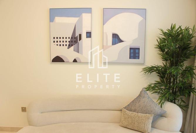 82369391 - صورة العقار 3