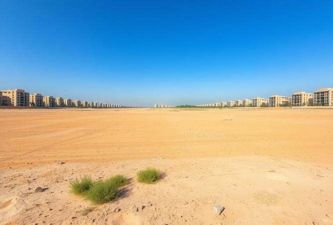 59357661 - صورة العقار 2