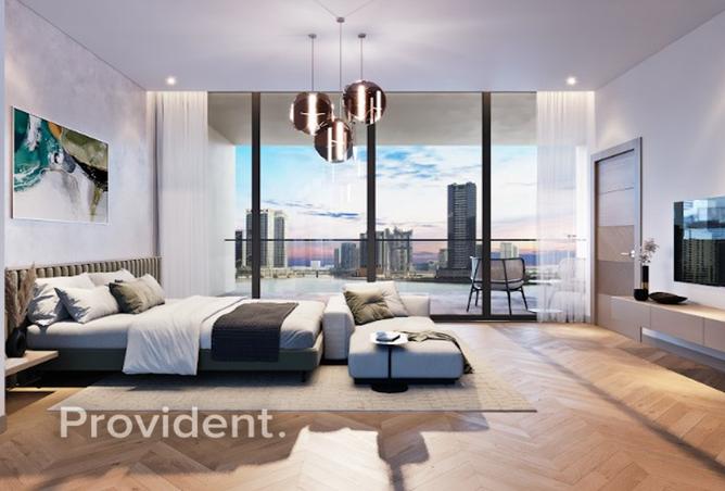 16134112 - صورة العقار 3