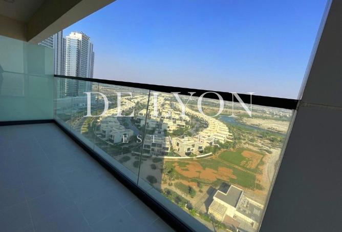 62455899 - Property Main Image