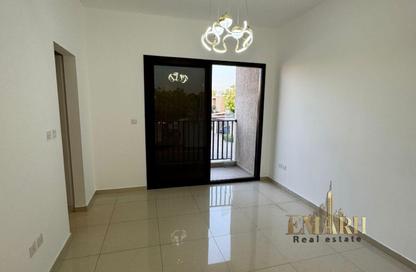 Townhouse - 3 Bedrooms - 5 Bathrooms for rent in Al Suyoh 1 - Al Suyoh - Sharjah