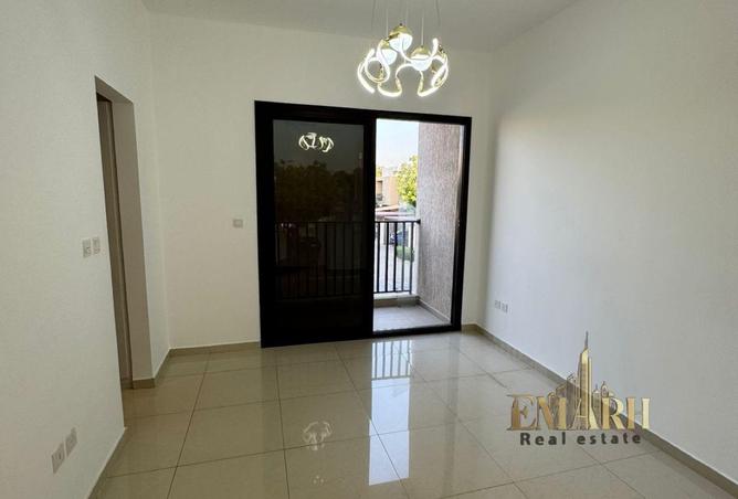 90082842 - Property Image 3