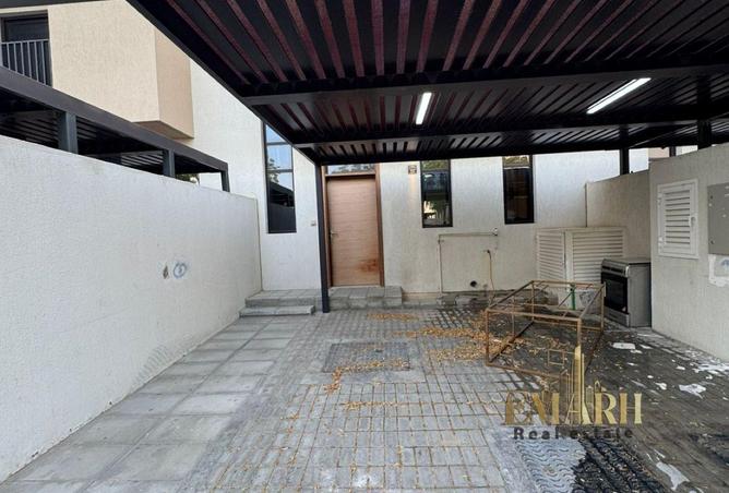 90082842 - Property Image 2