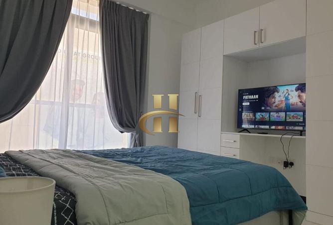 80274561 - صورة العقار 2