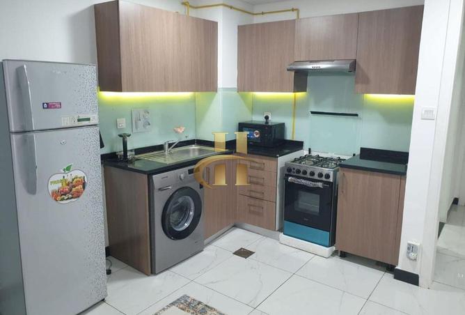 80274561 - صورة العقار 3