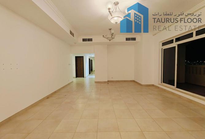 59336555 - Property Image 3