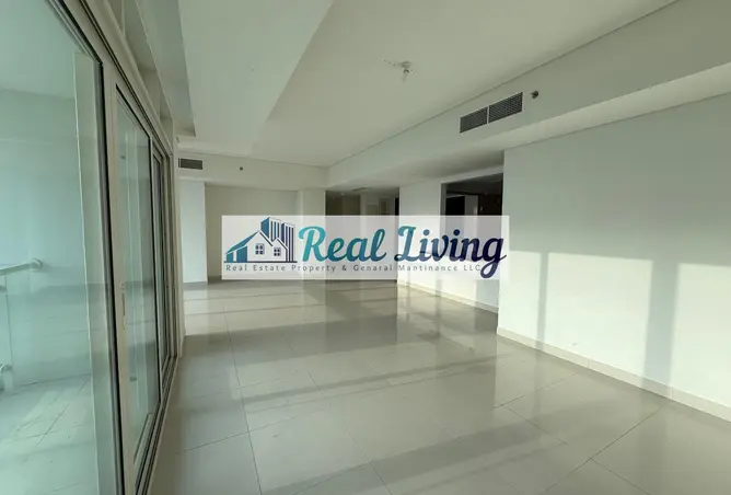 147793891 - Property Image 3