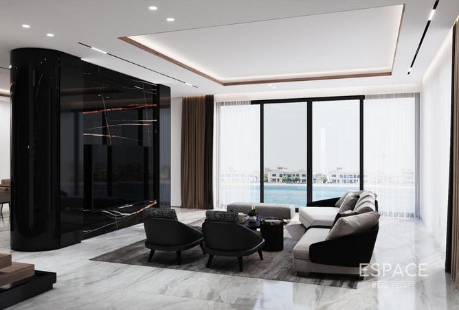 135168099 - Property Image 3