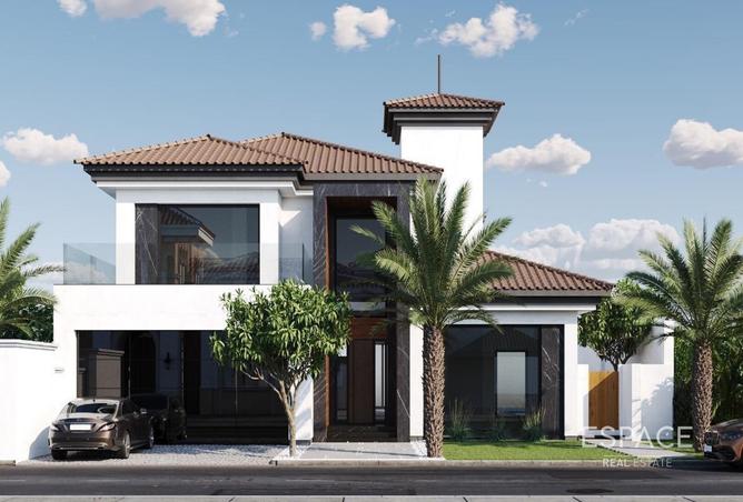 135168099 - Property Main Image