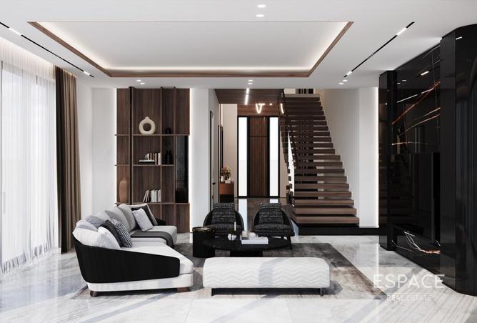 135168099 - Property Image 2