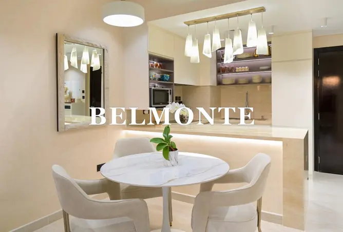 115479261 - Property Image 3