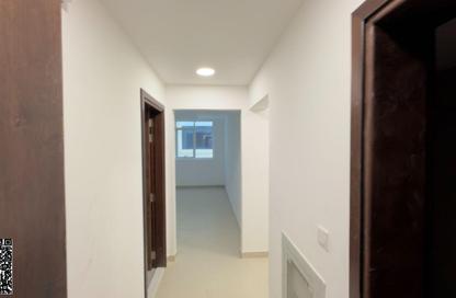 Apartment - 2 Bedrooms - 3 Bathrooms for sale in Al Ameera Village - Ajman