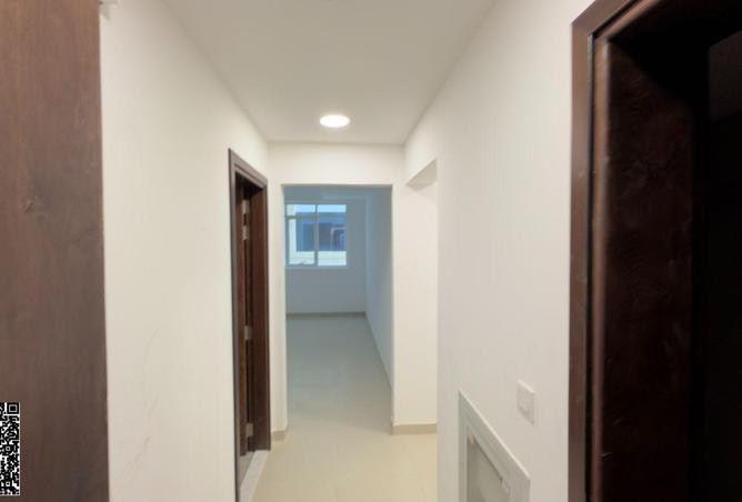 82807268 - صورة العقار 2