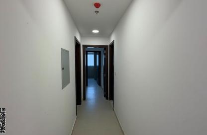 Apartment - 2 Bedrooms - 3 Bathrooms for sale in Al Ameera Village - Ajman