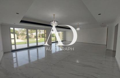 Villa - 5 Bedrooms - 5 Bathrooms for rent in Al Barsha 1 Villas - Al Barsha 1 - Al Barsha - Dubai