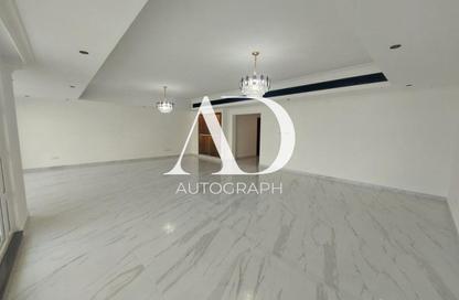Villa - 5 Bedrooms - 5 Bathrooms for rent in Al Barsha 1 Villas - Al Barsha 1 - Al Barsha - Dubai