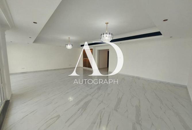 105115404 - Property Image 3