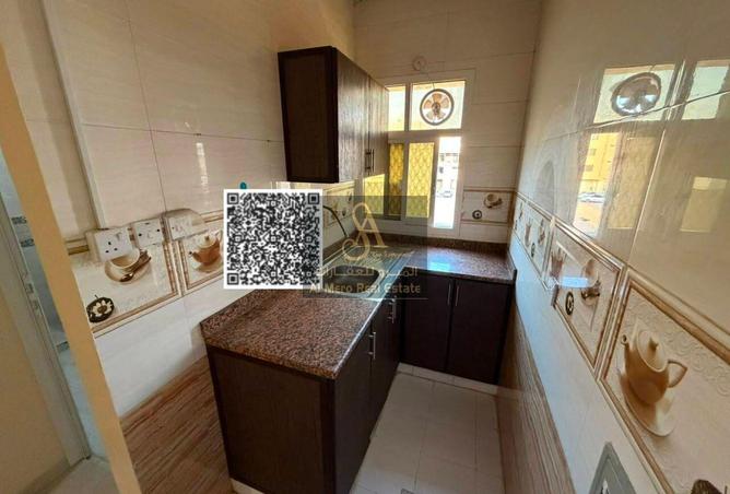 116375503 - Property Image 2