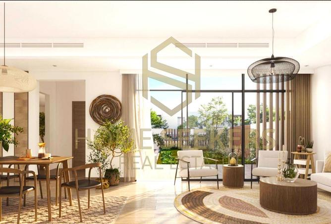 81934748 - صورة العقار 2