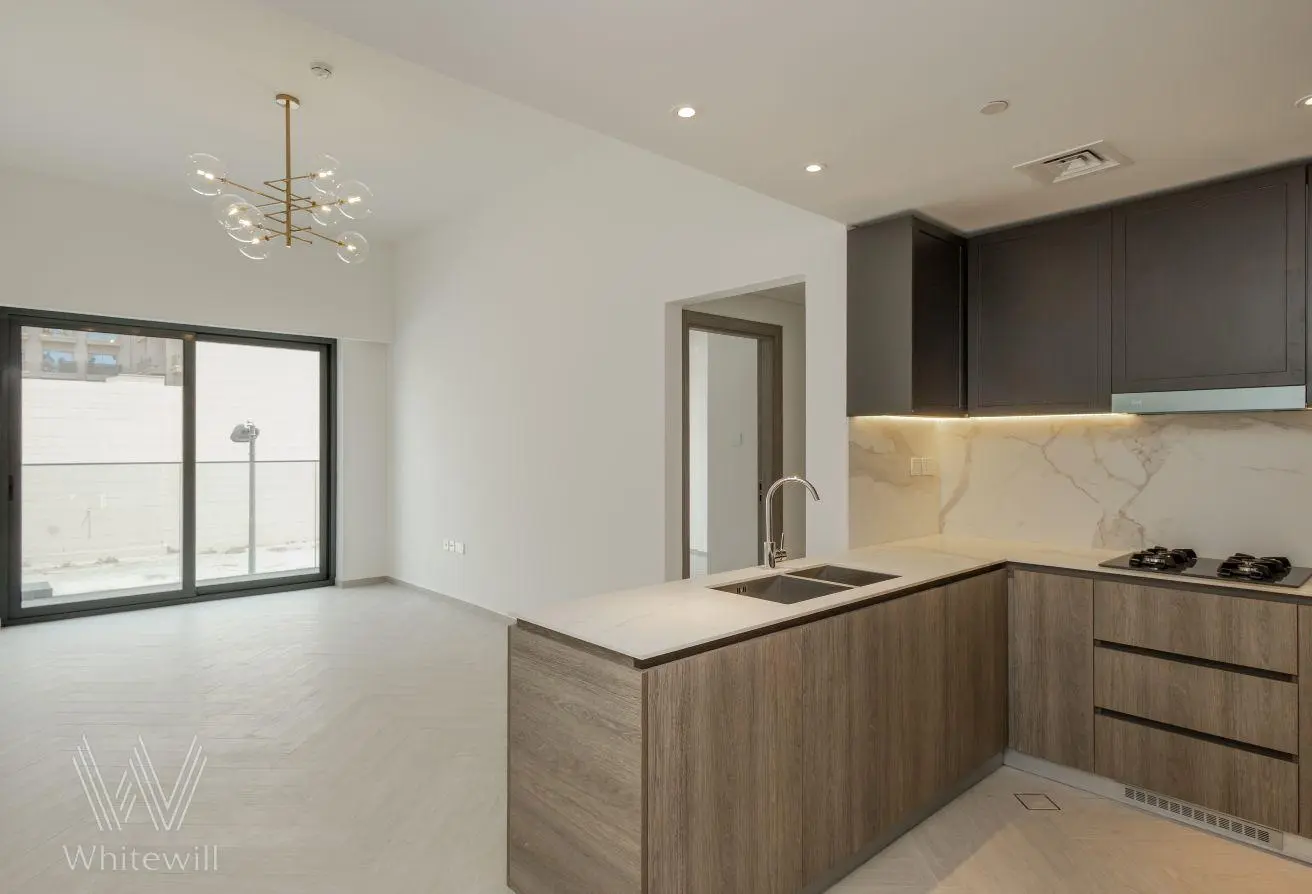 161420515 - Property Main Image