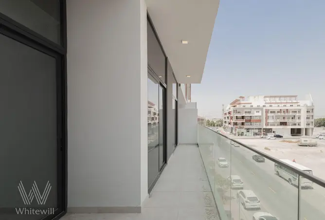 161420515 - Property Image 2