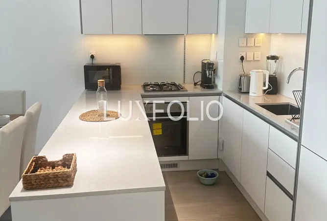 149561668 - Property Image 2