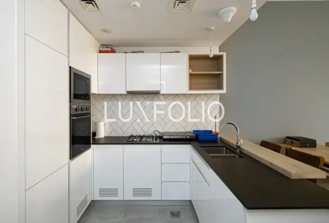 149561668 - Property Image 3