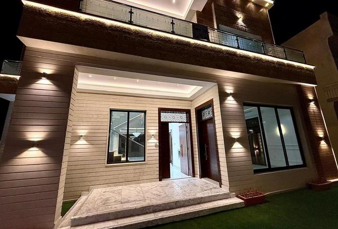 16118112 - صورة العقار 3