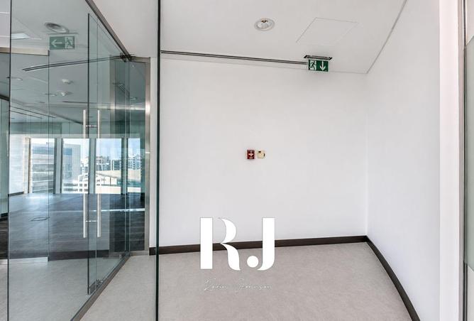 120637291 - Property Image 3