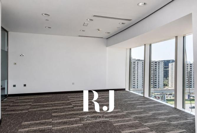 120637291 - Property Image 2