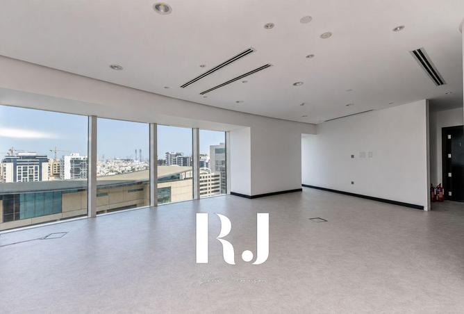 120637291 - Property Main Image