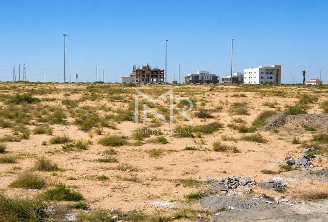 132007422 - الصورة الرئيسية للعقار