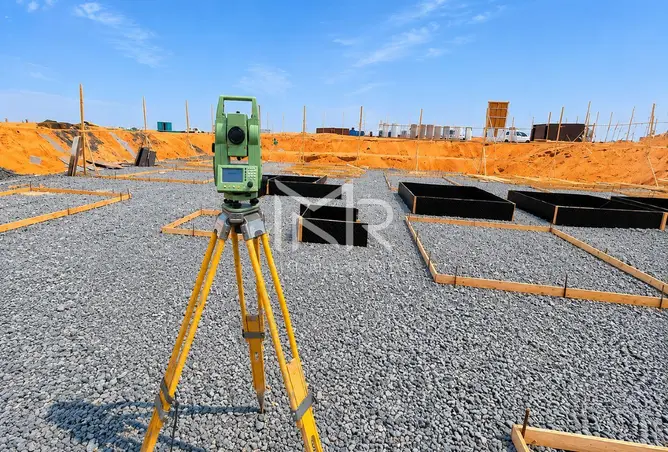 132007422 - Property Image 2