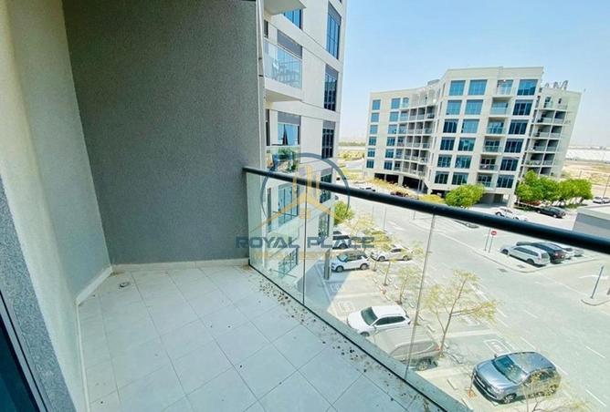 81522166 - الصورة الرئيسية للعقار