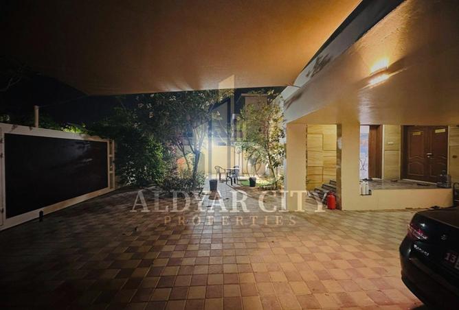 15898840 - صورة العقار 2