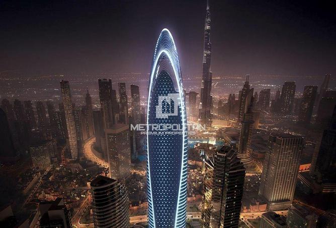 99984032 - الصورة الرئيسية للعقار