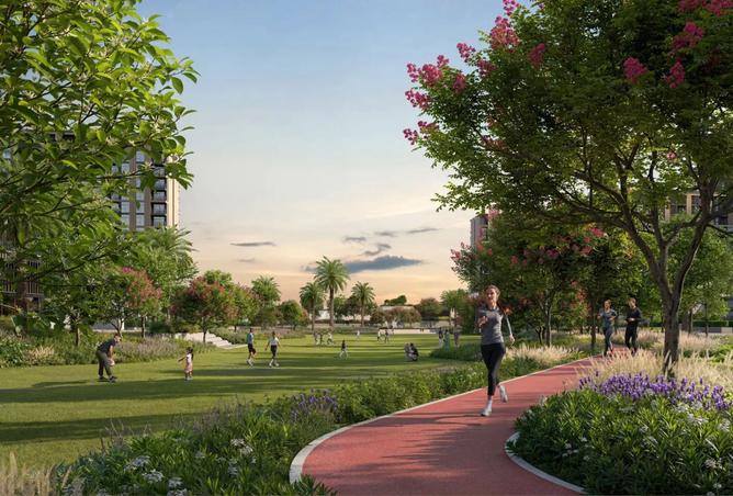 15936345 - صورة العقار 3