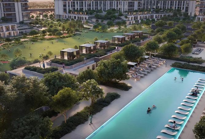 15936345 - الصورة الرئيسية للعقار