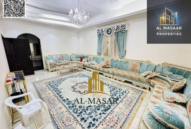 111423734 - Property Image 3