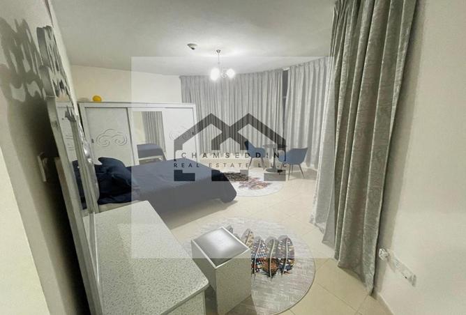 69903725 - صورة العقار 2