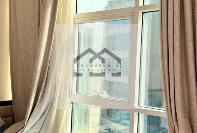 69903725 - صورة العقار 3