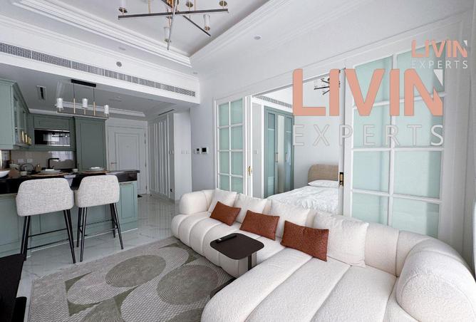 87858239 - Property Image 2
